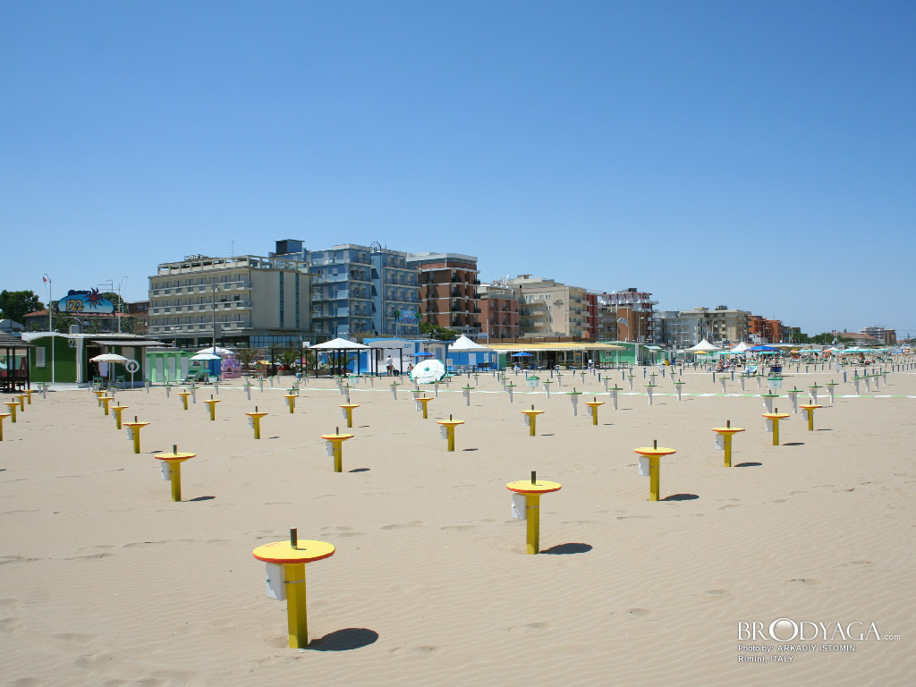 Rimini